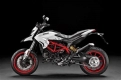 All original and replacement parts for your Ducati Hypermotard 939 2018.
